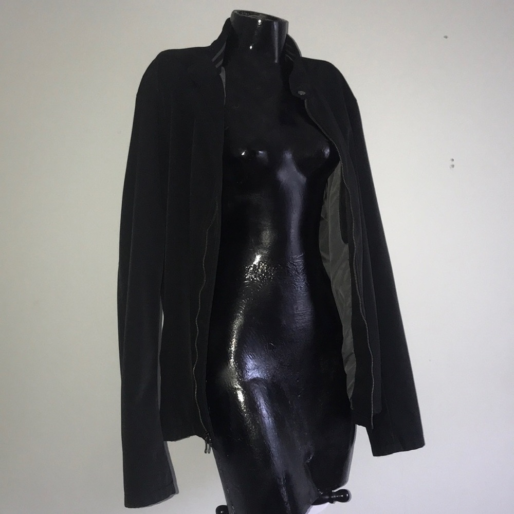 Banana Republic Jacket